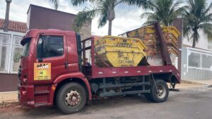 WhatsApp Image 2023-08-03 at 08.43.09 (3)