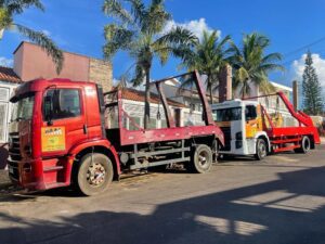 WhatsApp Image 2023-08-03 at 08.43.10