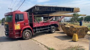 WhatsApp Image 2023-08-03 at 08.46.18