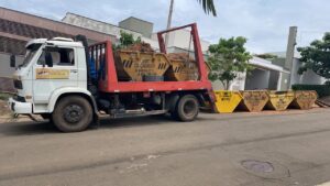 WhatsApp Image 2023-08-03 at 08.46.19